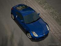 GT4 Photo Mode 350z Pictures-img0048.jpg