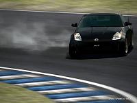 GT4 Photo Mode 350z Pictures-img0012.jpg
