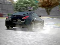 GT4 Photo Mode 350z Pictures-img0013.jpg