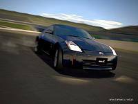 GT4 Photo Mode 350z Pictures-img0019.jpg