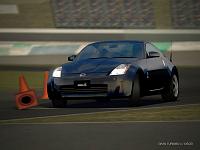 GT4 Photo Mode 350z Pictures-img0018.jpg