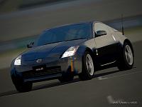 GT4 Photo Mode 350z Pictures-img0021.jpg