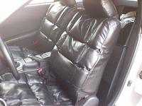 2006 350Z Interior Update-zseats_0002.jpg
