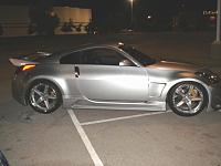 350Zforums (DAVE) fvcked up my car and constantly lies to me. Getting a lawyer-paul-350z-okc-009.jpg