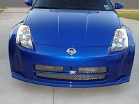 350Zforums (DAVE) fvcked up my car and constantly lies to me. Getting a lawyer-350-z-custom-install-2-031.jpg