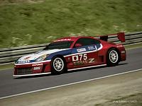 GT4 Photo Mode 350z Pictures-350z_lm2s.jpg