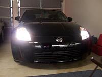 Just bought an '05 SB Enth. Coupe *PICS*-100_6052.jpg