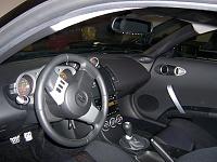 Just bought an '05 SB Enth. Coupe *PICS*-100_6050.jpg