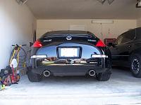 Just bought an '05 SB Enth. Coupe *PICS*-100_6065.jpg