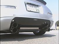 What do you think about this body kit and exhaust.-central20-3.jpg
