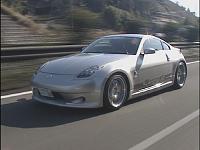 What do you think about this body kit and exhaust.-central20-4.jpg