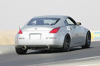 My first ever track day-resize-of-resize-of-signature_z.jpg