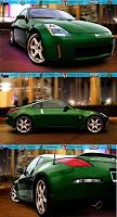 Future 350Z Colors...-350zgreen-small-.jpg