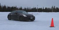 Does anyone use there Z in the snow?-wintersolo_2.jpg