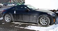 Does anyone use there Z in the snow?-cimg0217small.jpg