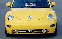 fun observation-vw-beetle-accessories-yellow-black-blinkers-thumbnail.jpg