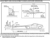 Has anybody thought about re-aiming the HIDs?-headlight2.jpg