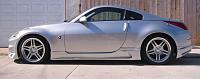 Check This Out: BRAND NEW 2005 HEAVILY MODDED Z ON EBAY-z_img_2758.jpg