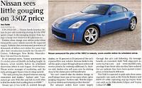 You can quit wondering, Jay....-350z-dealer-info.jpg