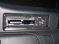 navi in the track?-nav2w.jpg