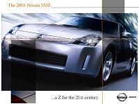 Z publicity packet-z.jpg