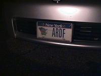 Zip tie front license plate-mvc-020f.jpg