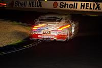 ~!PHOTO!~ Australian 350Z RaceCar in Bathurst 24 hr. Race-2c_ulistich3039_m.jpg