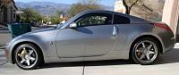 G35 totaled, bought a 350Z-untitled-3-copy.jpg