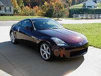 Anyone have a good pic of 350z brickyard-smpassfrt2.jpg