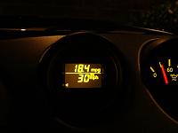 gas mileage-mpg.jpg