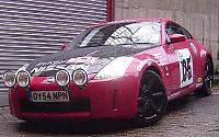need help with 'rally' Z-rally.jpg