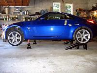 Anybody have any tricks to changing the oil?-img_0991small.jpg