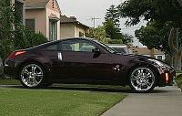 Anyone have a good pic of 350z brickyard-treecydriveway2med.jpg