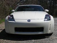 CA: no more front plates!-350z_08a.jpg