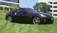 Anyone have a good pic of 350z brickyard-treecysoloasmlcrop2.jpg