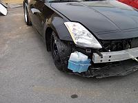 Don't drift in parking lots with concrete curbs....I broke my Z-3-24-05-new-mods-350z-023.jpg