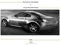 Z publicity packet-last-z-copy.jpg