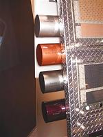 Brickyard = 1 of 2404 (USA)-brickyard-color-small-.jpg