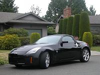 Paint care???-350z-vancouver-small-.jpg