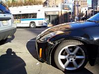 Driving in Manhattan is a full contact sport-100_0135.jpg