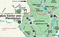DC Z Meeting, Sat. 11-23, Shine or Shine-map.jpg