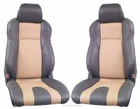 Burnt Orange Leather Seats-350z-lthr_big-custom-.jpg