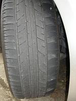 how do I know if my tire have feather issue?-wheel2.jpg