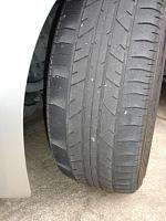 how do I know if my tire have feather issue?-wheel1.jpg