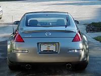 First Pics of my Silverstone Track-z-rear-view.jpg