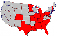 Official ZDayZ 2005 Thread-states.png