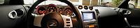 First Pics of my Silverstone Track-z-pano-of-interior.jpg