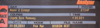 Gran Turismo 3 Challenge-gt3s.gif