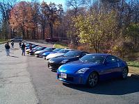 DC Z Meeting, Sat. 11-23, Shine or Shine-dcp01044.jpg