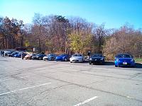 DC Z Meeting, Sat. 11-23, Shine or Shine-dcp01046.jpg
